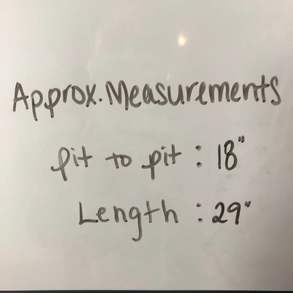 Lululemon Full Zip Gray Athleisure Jacket Size 6 - Picture 7 of 7